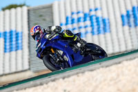 motorbikes;no-limits;october-2019;peter-wileman-photography;portimao;portugal;trackday-digital-images